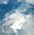 Jetstream (Radio Edit)