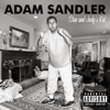 The Chanukah Song Part II (Live) - Adam Sandler