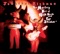 Leaves On the Sidewalk After the Rain - Jonathan Richman lyrics
