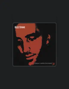 Hör dir Kezz Stone an, schau dir Musikvideos an, lies die Biografie, finde Tourdaten und mehr!