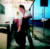 Jam Rap