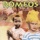 Romeos - King for Thousand Days