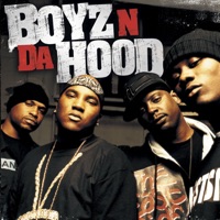 Boyz N Da Hood - Dem Boyz