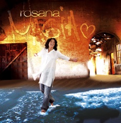 Rosana - Aquel Corazon