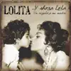Lolita - La Zarzamora