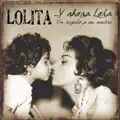 La lotera