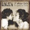 A Tu Vera (Con Lola Flores) - Lola Flores & Lolita lyrics