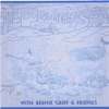 Bernie Collins King Neptune The Ecology Sea