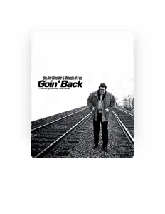 Big Jim Wheeler & Wheels of Fireを聴いたり、ミュージックビデオを鑑賞したり、経歴やツアー日程などを確認したりしましょう！