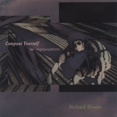 Compose Yourself Ten Improvisations