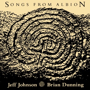 Songs from Albion 1