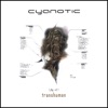 Cyanotic