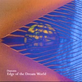Edge of the Dreamworld artwork