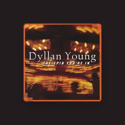 Listen to Dyllan Young, watch music videos, read bio, see tour dates & more!