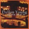 Halle - Dyllan Young lyrics