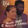 Helen Hart - Lila