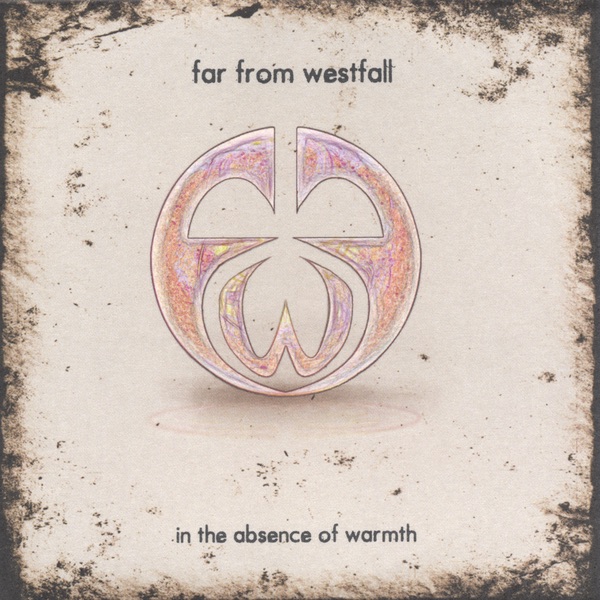 In the Absence of Warmth