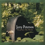 Jerry Peterson - Candy Store Girl
