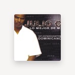 Julio G