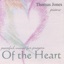 Peaceful Music for Prayers of the Heart