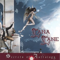Lana Lane - Guardian Angel