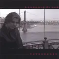 Laurence Elder