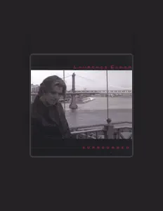 Listen to Laurence Elder, watch music videos, read bio, see tour dates & more!