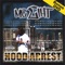 Hustle 4 Doe artwork