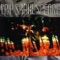 Applehead Man - Trip Shakespeare lyrics