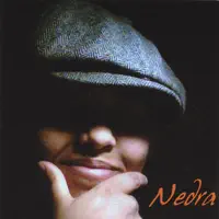 Forever With Me — Nedra Johnson