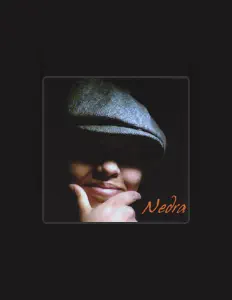 聆聽 Nedra Johnson、觀看音樂影片、閱讀小傳、查看巡演日期等！