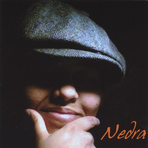 Nedra