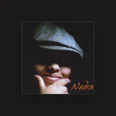 Listen to Nedra Johnson, watch music videos, read bio, see tour dates & more!