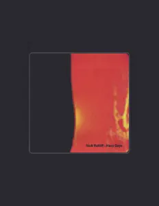 收听 Nick Ratliff、观看音乐视频、阅读小传、查看巡演日期等 ！