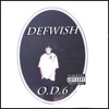Defwish