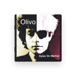 Olivo