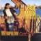 Walking Home Alone In the Dark - Paul Mark & the Van Dorens lyrics