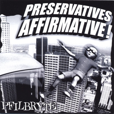 Pfilbryte - unknown entry