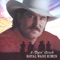 Night Birds (duet With Garth Brooks) - Royal Wade Kimes lyrics