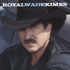 Knockin' On Heaven's Door - Royal Wade Kimes