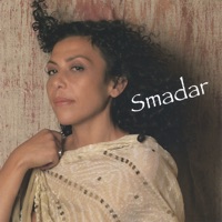 Song Of The Gypsies [Smadar]