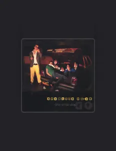 Ouve Sparky's Flaw, vê vídeos de música, lê a biografia, vê as datas da digressão e muito mais!