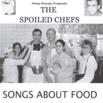 The Spoiled Chefs - Frozen Pizza