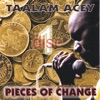 Soul Sale
