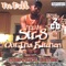 Texas Boyz - Tre Dubb,Mako,&Big Herbie lyrics
