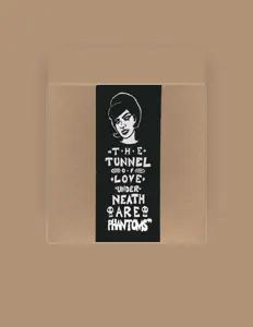 收听 Tunnel of Love、观看音乐视频、阅读小传、查看巡演日期等 ！