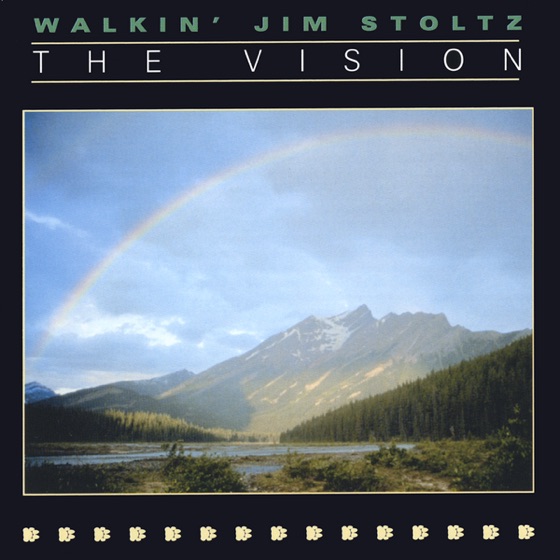 Cover artwork for Windsinger