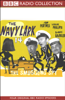 The Navy Lark, Volume 14: The Smuggling Spy (Original Staging Fiction) - Laurie Wyman & George Evans