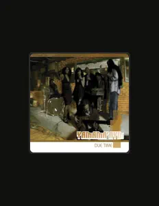 Listen to Yamama'Nym, watch music videos, read bio, see tour dates & more!