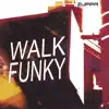Zuppa - Full Compass